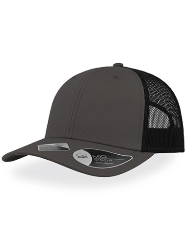 ATL-RETH-Recy Three Cap